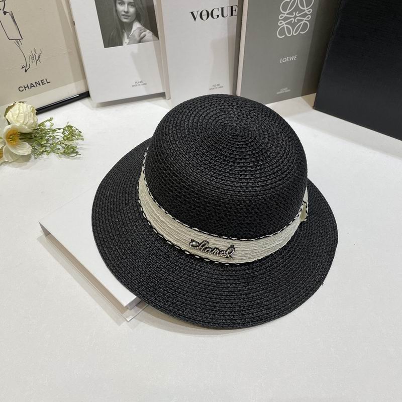Chanel top hat (68)